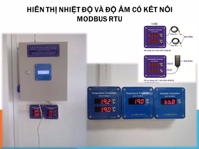 Sửa chữa máy trong công nghiệp