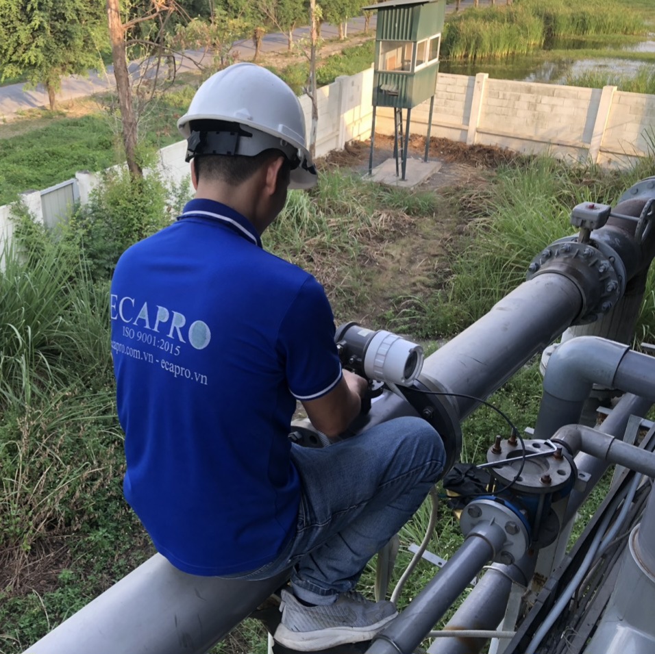 QUAN TRẮC NƯỚC NGẦM, GIẾNG KHOAN