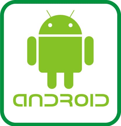 Bộ ĐK cửa, cổng bằng điện thoại di động, ECA-GPIs2.4C-Android