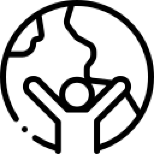 Lĩnh vực 1