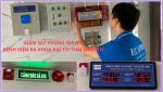 THIẾT BỊ ĐK TRUNG TÂM ECA-GPIs6.6CE