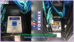 THIẾT BỊ ĐK TRUNG TÂM ECA-GPIs6.6CE