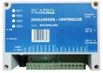 THIẾT BỊ QUAN TRẮC MÔI TRƯỜNG TỰ ĐỘNG ECA-GPIs6.6DA