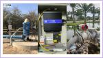 QUAN TRẮC NƯỚC NGẦM, GIẾNG KHOAN