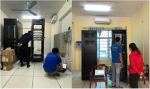 THIẾT BỊ DATA LOGGER ECA-GPIs4.2THs