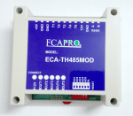 Module đo nhiệt độ và độ ẩm kết nối Modbus RTU