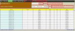 THIẾT BỊ DATA LOGGER ECA-GPIs4.2THs