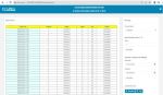 DATA LOGGER ECA-GPIs6.6DA