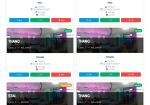 GIẢI PHÁP CAMERA AI GIÁM SÁT NGƯỜI LÀM VIỆC THEO VÙNG QUY ĐỊNH