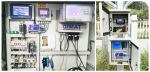 DATA LOGGER ECA-GPIs6.6DA