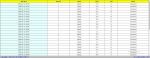 ECA-GPIs4.2THs: GIÁM SÁT PHÒNG SERVER