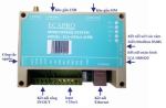 HỆ THỐNG QUẢN LÝ, GIÁM SÁT ĐIỆN NĂNG TỪ XA, ECA-GPIs6.6CE-SERVER