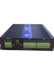 THIẾT BỊ GIÁM SÁT ĐIỀU KHIỂN TẬP TRUNG ECA-GPIs6.6CE-SERVER