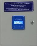 THIẾT BỊ ĐK TRUNG TÂM ECA-GPIs6.6CE
