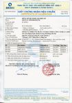 GIÁM SÁT XE ĐÔNG LẠNH