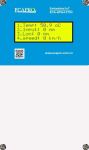 BỘ TRUYỀN DẪN ECA-GPIs4.2THs