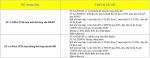 THIẾT BỊ GIÁM SÁT NHIỆT ĐỘ, ĐỘ ẨM CHO PHÒNG MÁY CHỦ ECA-GPIs4.2THs