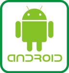 Bộ ĐK cửa, cổng bằng điện thoại di động, ECA-GPIs2.4C-Android