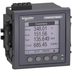 HỆ THỐNG QUẢN LÝ, GIÁM SÁT ĐIỆN NĂNG TỪ XA, ECA-GPIs6.6CE-SERVER