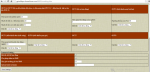 HỆ THỐNG QUẢN LÝ, GIÁM SÁT ĐIỆN NĂNG TỪ XA, ECA-GPIs6.6CE-SERVER