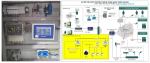 THIẾT BỊ QUAN TRẮC MÔI TRƯỜNG TỰ ĐỘNG ECA-GPIs6.6DA