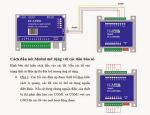 THIẾT BỊ GIÁM SÁT CẢNH BÁO QUA GSM/GPRS SMS VÀ INTERNET