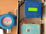 Truyền dẫn và thu thập dữ liệu qua GPRS, ECA-GPIs4.4EGPRS
